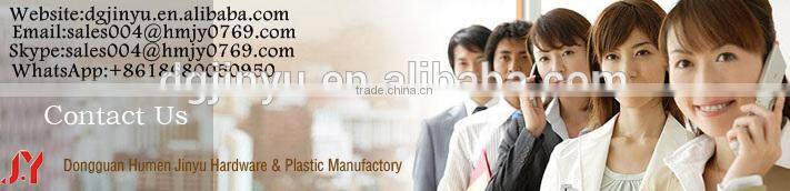 Jinyu suspender clip for garment,plastic alligator clip