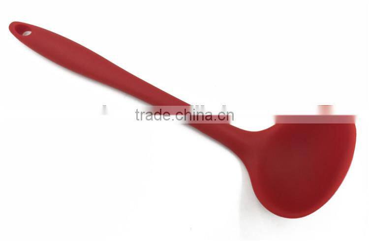 Kitchen accessories silicone
