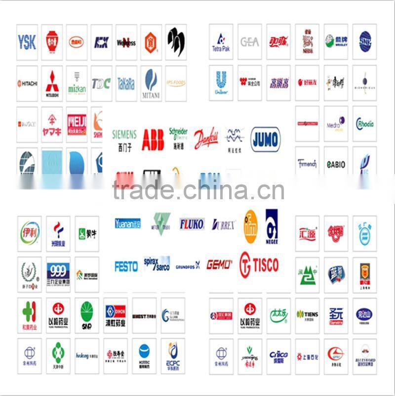 Stainless steel lidded milk bucket with CE&ISO9001