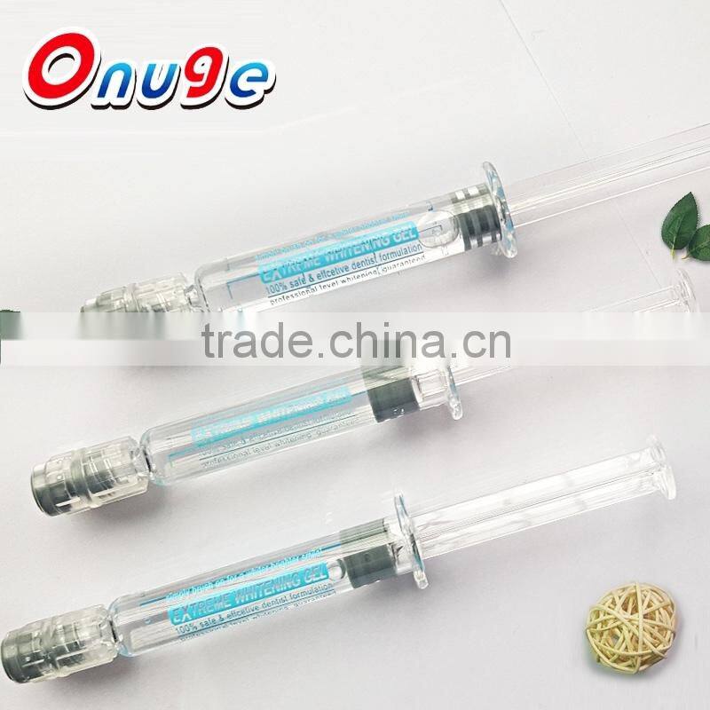 blue led teeth white light, teeth whitening lamp, dental teeth whitening light for home use