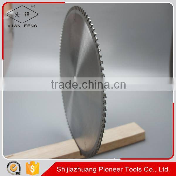 Wholesale power importers t.c.t woodworking saw blade with high professional