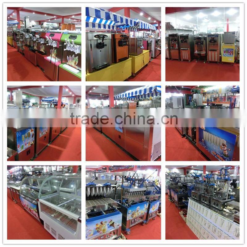 hot sale factory supply popcorn maker supplies, popcorn maker air, popcorn machine for sale(801)