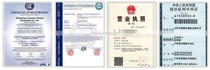 2016 popular /Lateral Raise /fitness equipment