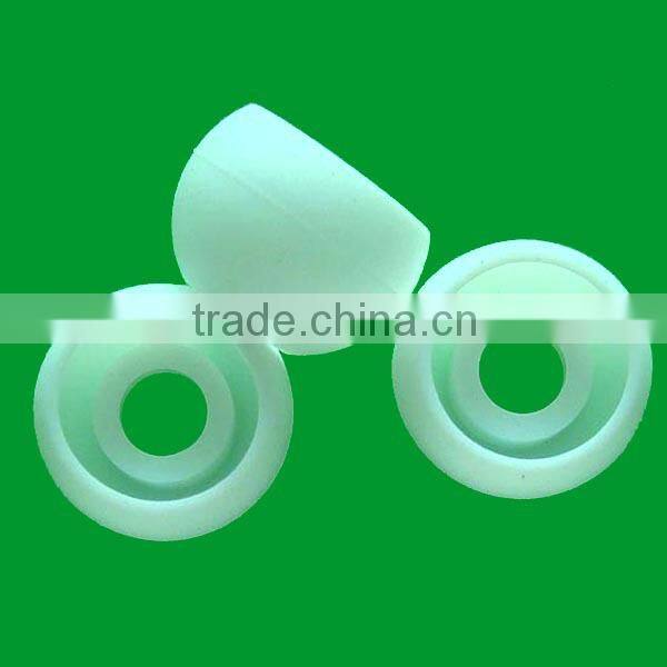ear plug earplugs green l filter