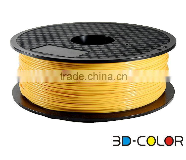 3d pla filament for 3d printer ultimaker,makerbot,reprap,Stratasys,Objet