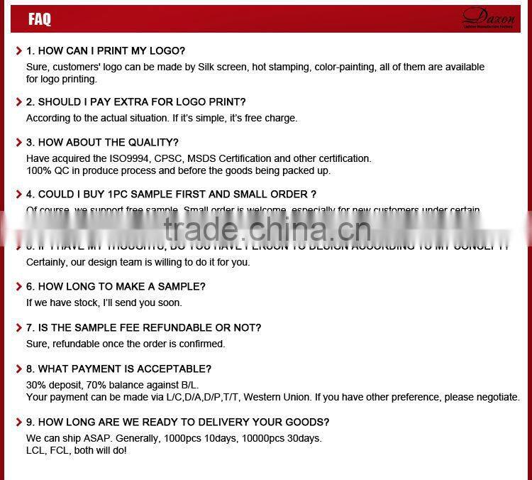 Square Rechargeable Battery USB Electric Lighter with Money-Check