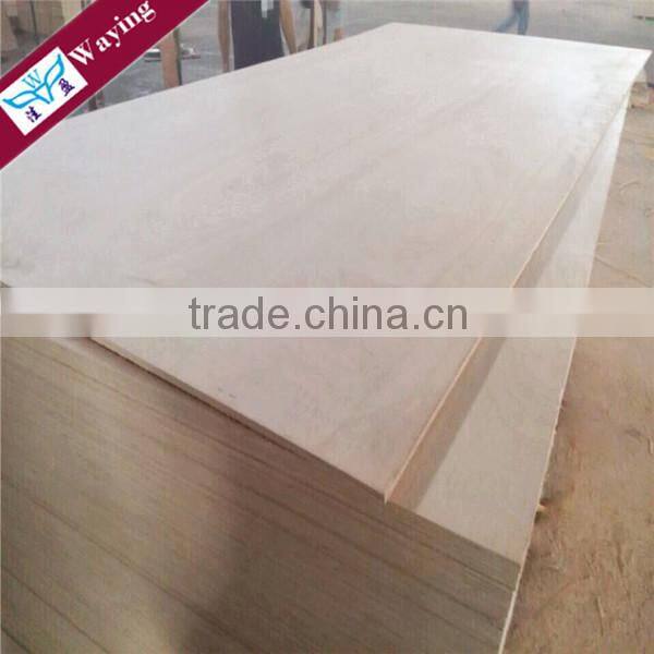 plywood manufacturers in indonesia