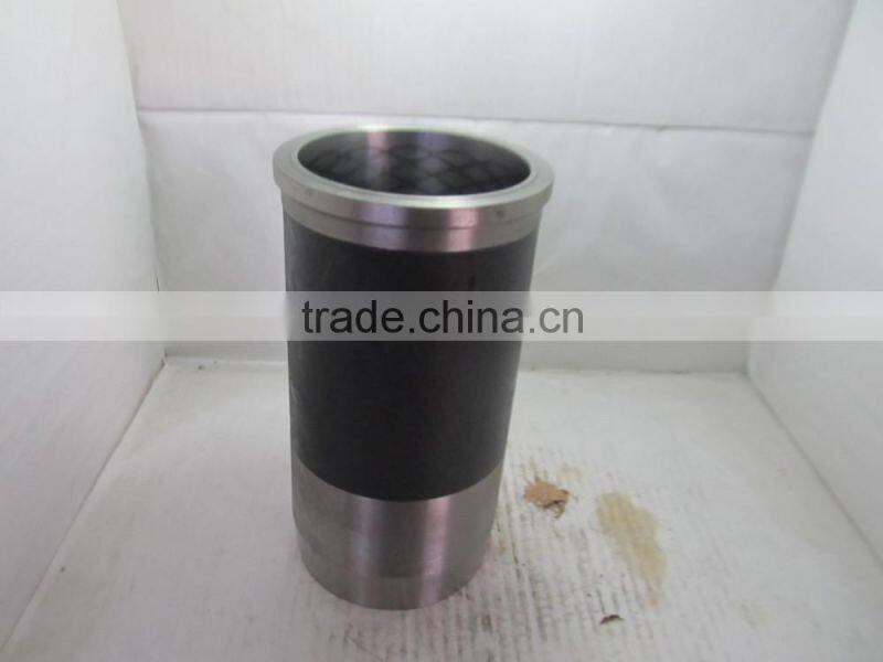 engine cylinder barrel use for russia belarus tractor auto spare parts