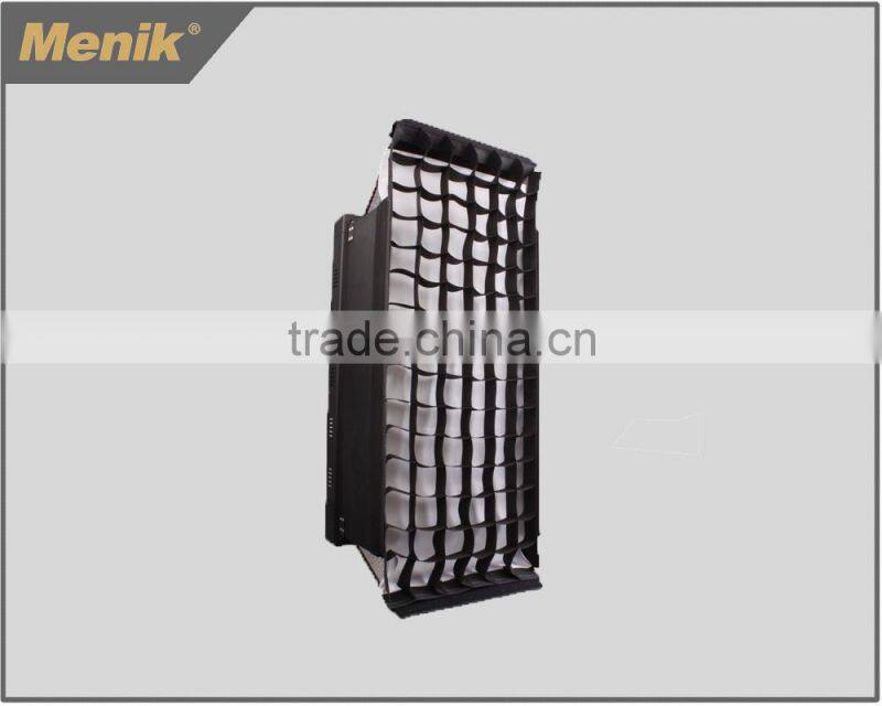 LG Series LED Photo Light,vedio panel light,studio lighting