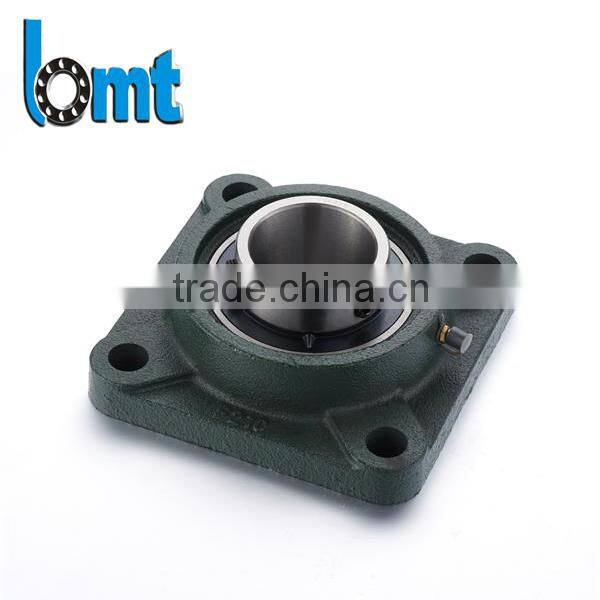 Best quality Bearing Units UCT208
