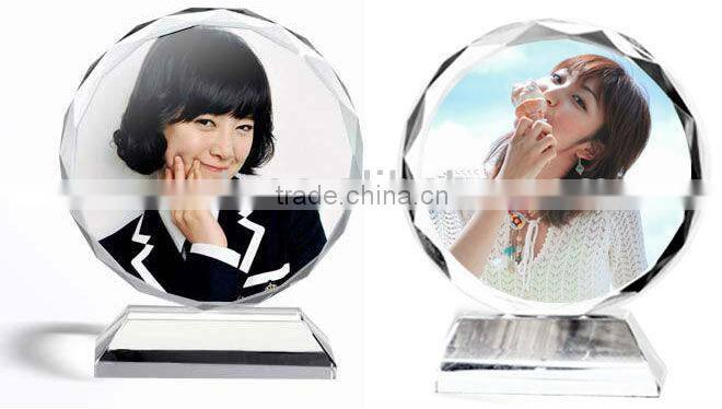 Gifts with crystal for sale