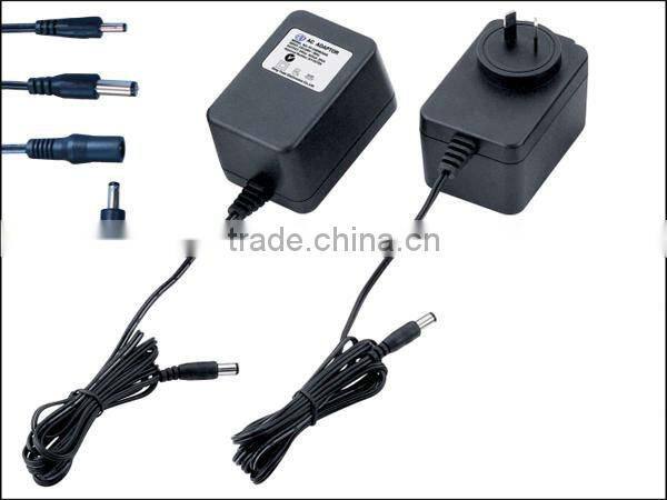 Indoor Table Top Transformer