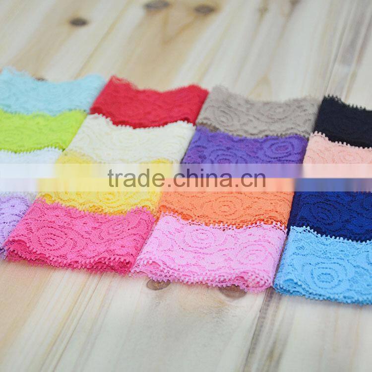 Wholesale to sale high quality colorful design foe