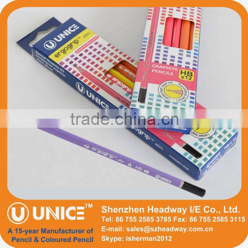 Customized Pencil Promotional; Promotional Pencil