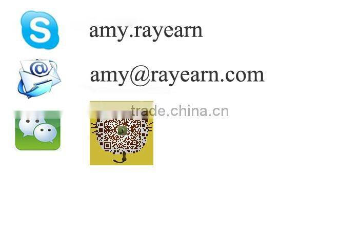 silicone phone case with pu leather outside for phone case