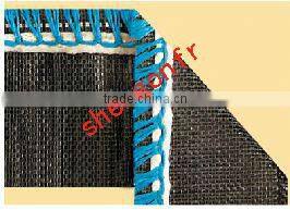 GN20-2C High Performace Single Needle Double Threads Overedging Sewing Machine