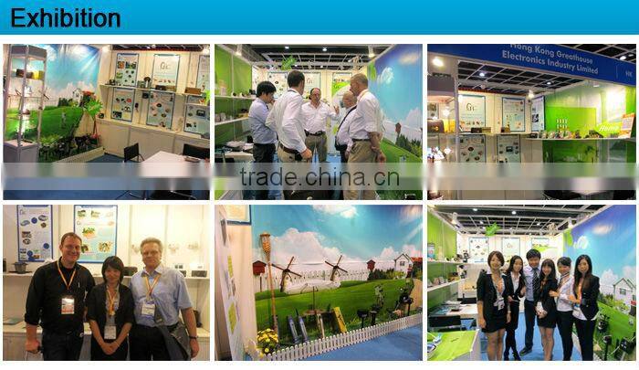 Best selling products GH-329B pest trap made in china alibaba advanced electronic mosquito trap in pest control