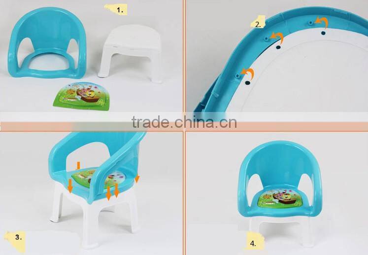 child's whistle chair dining chair