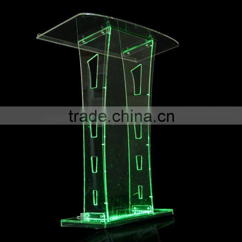 dj bar equipment, cheap led christmas lights, led bar table