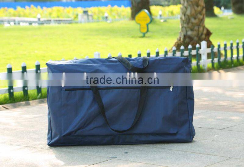 Outdoor Aluminum Camping cupboard cabnit