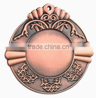 acrylic medal stands souvenir medal masonic medal