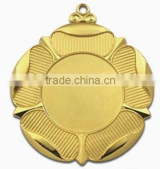 zinc plate Sheet Stamping Steel adjustable Quick Connect Buckle