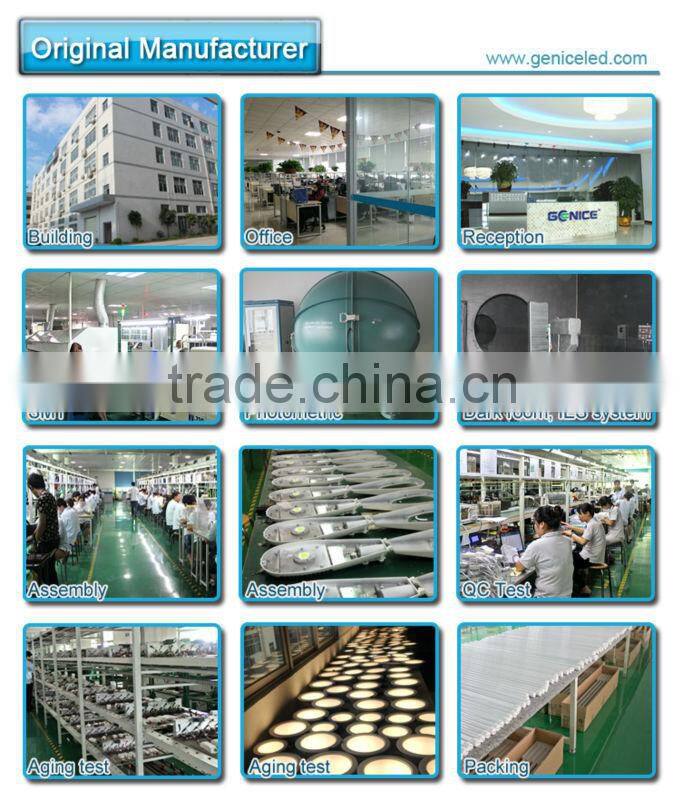 18W High Quality Factory Price Led 2g11 4pin