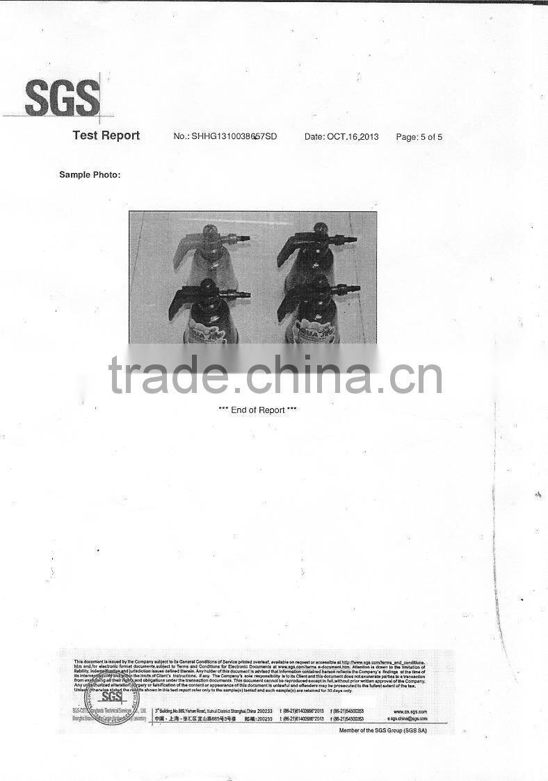 little water balloon filler plastic water bomb pumper for kids