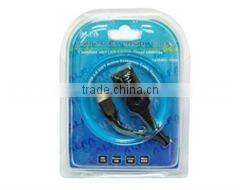 USB cable AUSBC-5M : USB Extension cable-5M