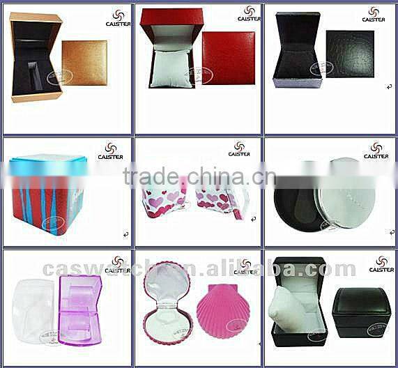 New fashion thin alloy bracelet delicate dial fancy ladies watch