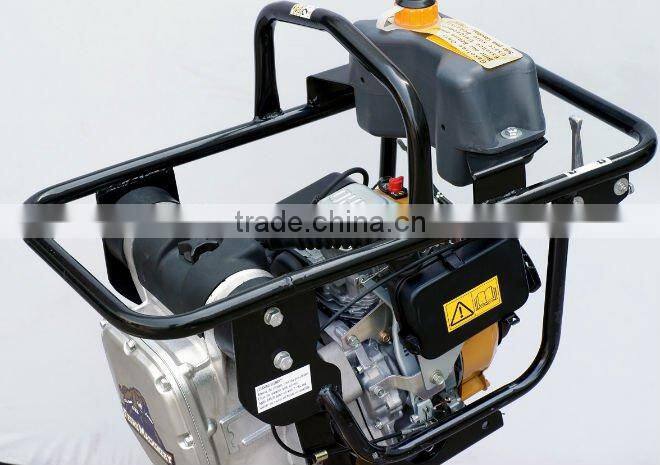 Japan Honda Sand Rammer, rammer compactor, rammer hammer