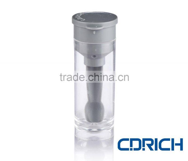 CDRICH Single Use PP Stool Collection Container