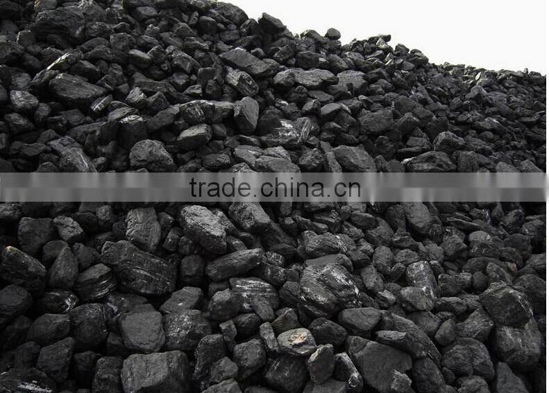High Quality China Origin Anthracite Coal Activated Carbon