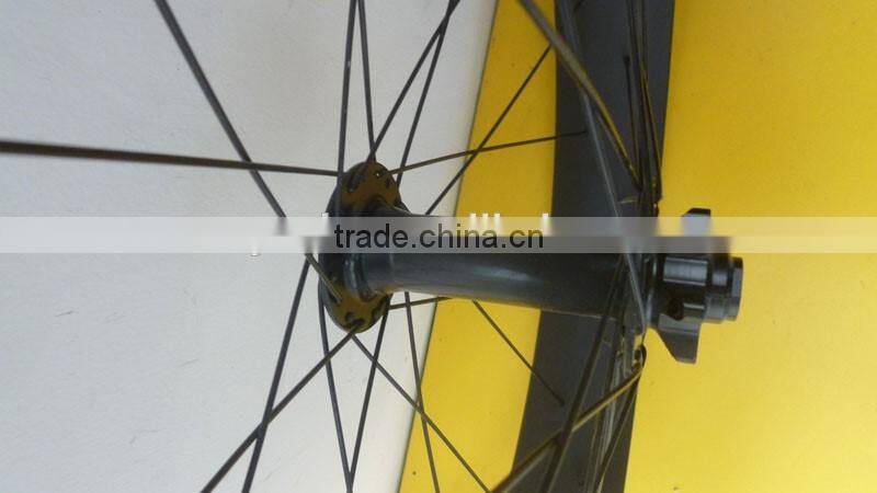 26er fat bike wheels 80mm 100mm wide for sand bike snow bike