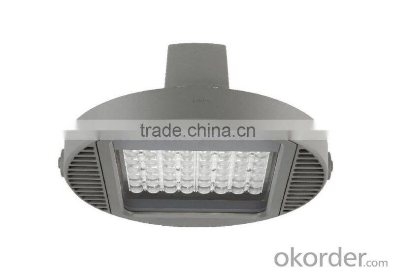 LED Highbay IP65 Protection rating for warehoure, industrial and station
