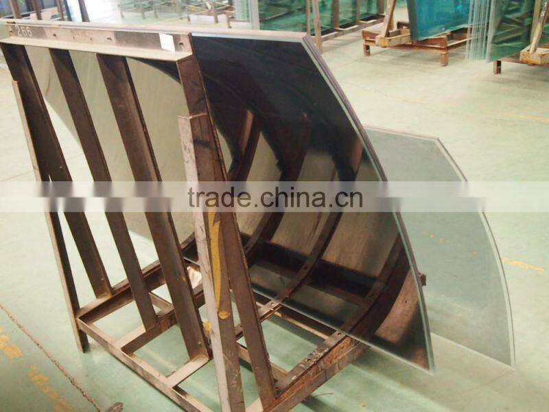 20mm Low-e glass sheet glass