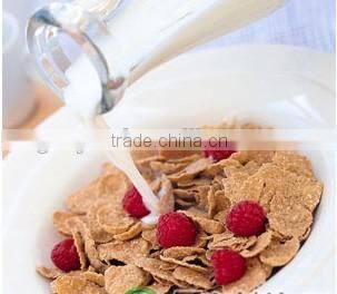 grain product making machine/ breakfast cereal production line / cereal processing machine