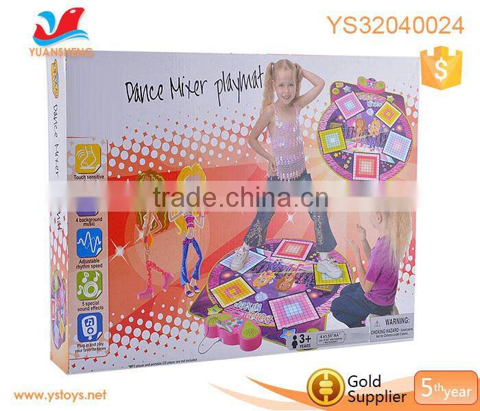 baby activity mats play mats for toddlers best baby gym