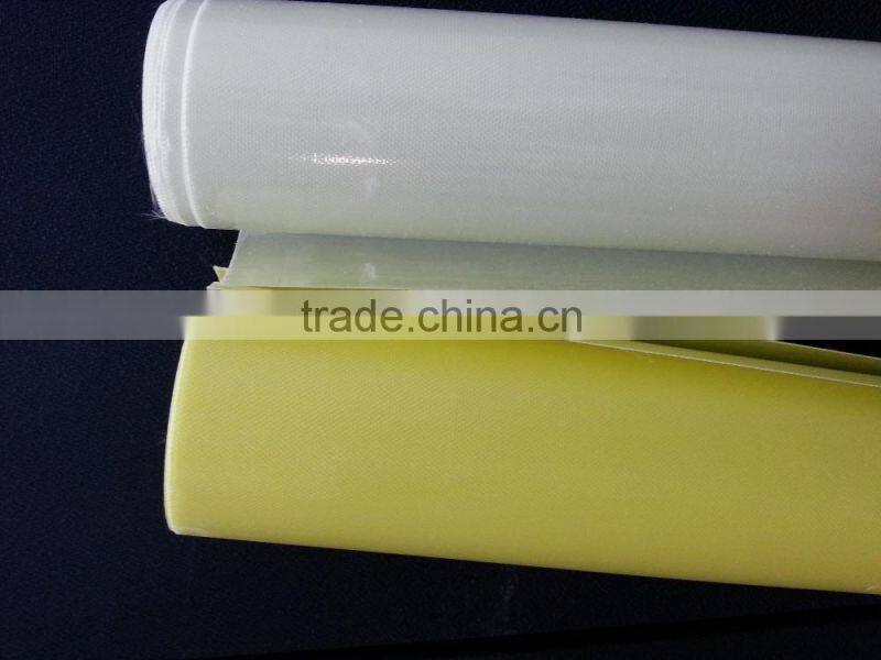 Insulation material FR4 &G10 epoxy fiberglass sheets