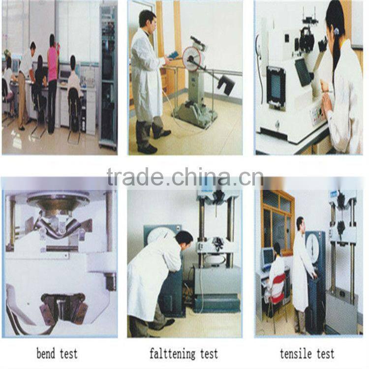 schedule 80 galvanized pipe manufacturers,galvanized pipe size chart