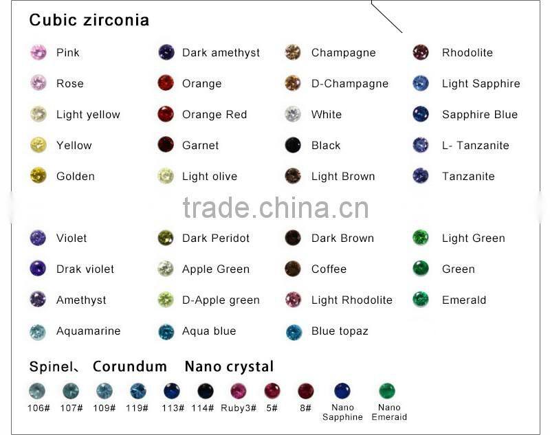 Rose Goldplated Silver My Sister My Friend Heart Charm Pendant Necklace