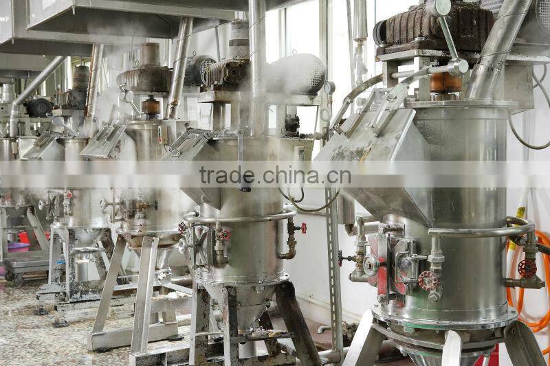 Royal Family Sugar Free Plus Collagen Fruit Jelly