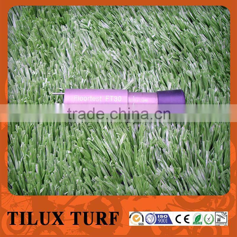 Artificial Grass Turf Tools