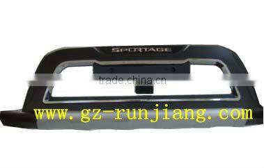 Wholesale price Front Guard for KIA SPORTAGE
