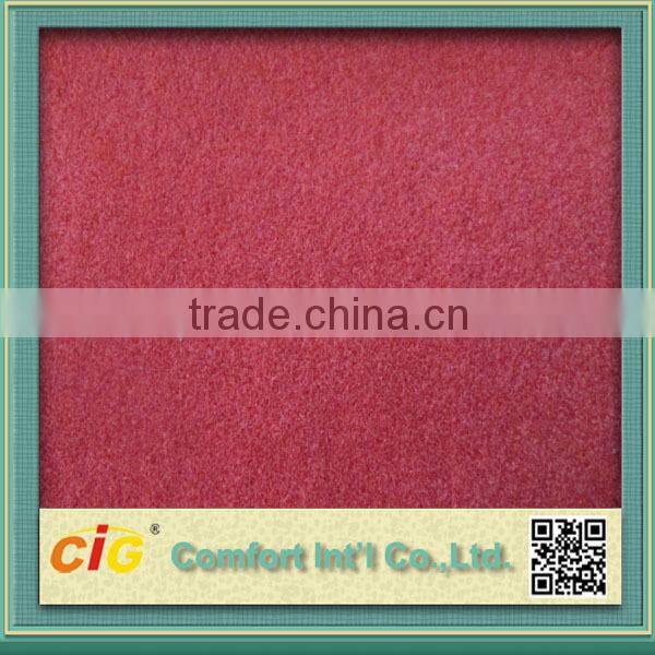 2015 Needle Punch Carpet