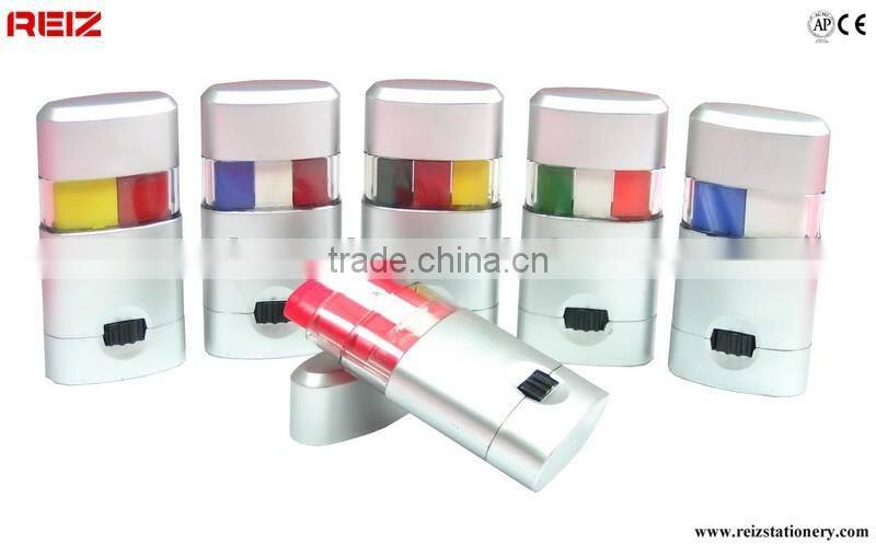 skin safe color easy paint