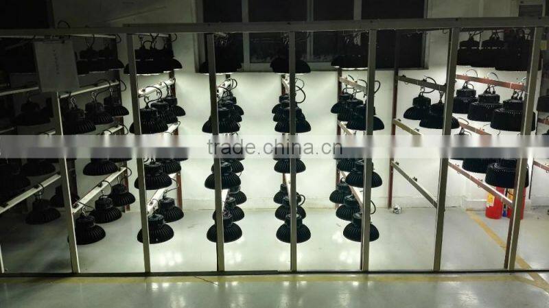 IP65 waterproof LED floodLight with COB LEDs, slim floodlight