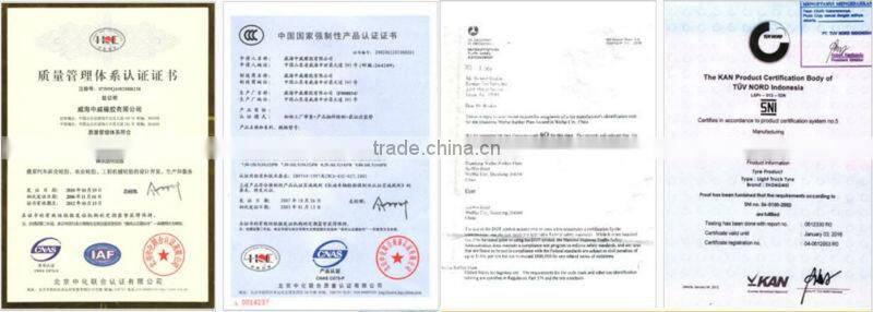 10-16.5 12-16.5 Bobcat Skid Steer Tire Rims 10-16.5