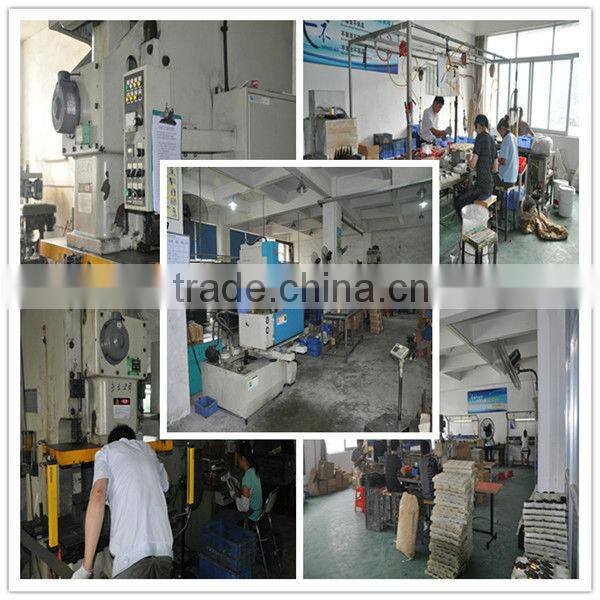 handlebar grips /cycling parts