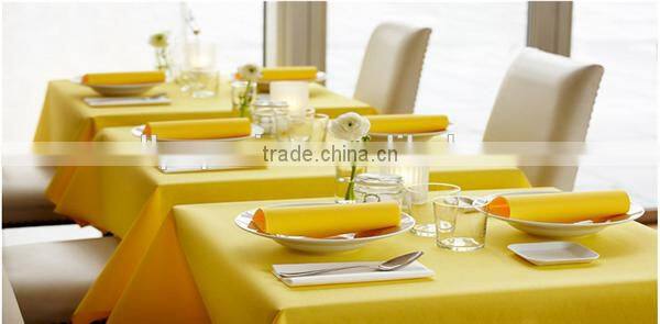 40x40cm 3ply high quality custom printed pre folded paper napkins, pre-folded paper napkins